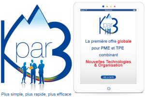 PME